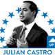 Illustration for article titled Buttigieg Says 'It's Gonna be Me,' Harris Says 'Just Wait and See' and Booker Says His Campaign's So Good He Shouldn't Have to Run for Free: 2020 Presidential Black Power Rankings, Week 17
